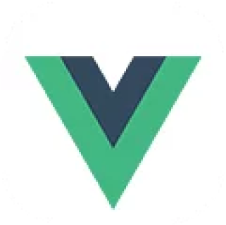 assets/vendors/imgs/tools/Tool Icon (8).png